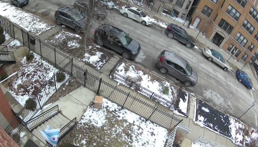 Reolink Camera One_00_Reolink Home Hub One_20260121131706.jpg